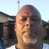 Tweetiecom1Dp from Minneapolis | Man | 61 years old | Scorpio