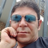 Lepanton19Fj from Napoli | Man | 45 years old | Leo