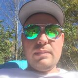 Ryan from Ogdensburg | Man | 37 years old | Libra