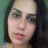 Kel from Governador Valadares | Woman | 42 years old | Libra
