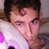 Apaindav76 from Morlanwelz-Mariemont | Man | 26 years old | Capricorn