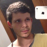 Pierooo from Schio | Man | 41 years old | Leo