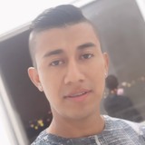 Marin from Cariacica | Man | 36 years old | Pisces
