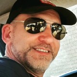 Eddiefast16 from Launceston | Man | 57 years old | Pisces