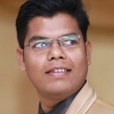 Aman from Navsari | Man | 31 years old | Capricorn