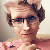 Michiel from Ede | Man | 28 years old | Virgo