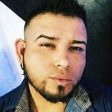 Rambo96 from Ciudad Juarez | Man | 35 years old | Pisces