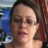 Trina from Brisbane | Woman | 43 years old | Capricorn