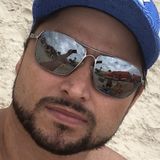 Edmur from Santo Antonio de Posse | Man | 43 years old | Aquarius