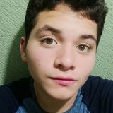 Kiffer from Ensenada | Man | 26 years old | Sagittarius
