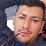 Peralesa37Z from Reynosa | Man | 37 years old | Scorpio