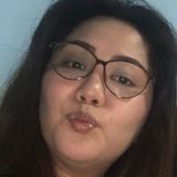 Dhee from Antipolo | Woman | 44 years old | Taurus
