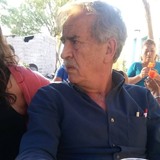 Juuliolasskt from Actopan | Man | 63 years old | Sagittarius