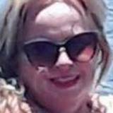 Bel from Sousa | Woman | 50 years old | Aries