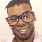 Joeliton from Joao Pessoa | Man | 29 years old | Taurus