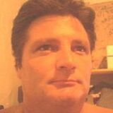 Javimolircd from Concepcion del Uruguay | Man | 48 years old | Sagittarius