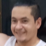 Jlsuarezmilaxu from Sincelejo | Man | 40 years old | Libra