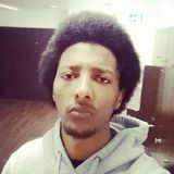 Michael from Coffs Harbour | Man | 28 years old | Capricorn