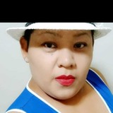 Cielo from Pearland | Woman | 55 years old | Sagittarius