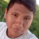 Obedtejilo0E from Yotoco | Man | 29 years old | Sagittarius
