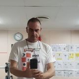 Jayson from Sibenik | Man | 55 years old | Leo