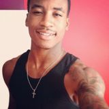 Jimmy from Nagareyama | Man | 40 years old | Capricorn