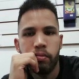 Gonzalezleanij from Jardin America | Man | 27 years old | Libra