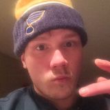 Steener from Eden Prairie | Man | 31 years old | Sagittarius