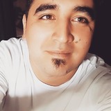 Juanma from Canning | Man | 34 years old | Aquarius
