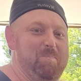 Joshuawg1 from Weaverville | Man | 36 years old | Virgo