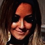 Marina from Astorga | Woman | 32 years old | Taurus