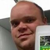 Timv from Coats | Man | 45 years old | Cancer