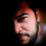Memobasyd from Hamburg | Man | 38 years old | Gemini