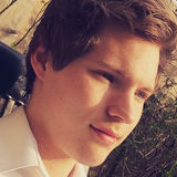 Rivadela from Almelo | Man | 29 years old | Virgo