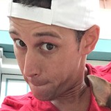 Jp from Hooksett | Man | 35 years old | Gemini