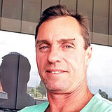 Chris from Limassol | Man | 60 years old | Aries