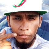 Chino from Monterrey | Man | 33 years old | Pisces