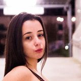 Correia from Lisbon | Woman | 28 years old | Pisces