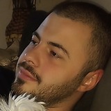 Vaskomajatirmn from Kavadarci | Man | 33 years old | Capricorn