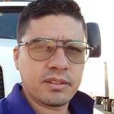 Edgardo from Heroica Caborca | Man | 40 years old | Libra