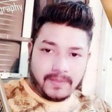 Aju from Rishikesh | Man | 33 years old | Leo