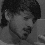 Nisup8Ri from Nadiad | Man | 26 years old | Sagittarius