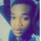 Djoaojoachiy5 from Parauna | Man | 30 years old | Virgo