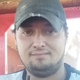 Paolohollmanmk from Colonia Baron | Man | 32 years old | Cancer