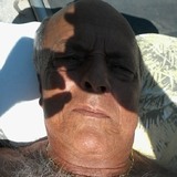 Commanccn from Paris | Man | 74 years old | Sagittarius