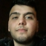 Pantosgamestf from Fier | Man | 23 years old | Aquarius