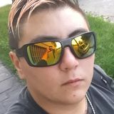 Rober from Laferrere | Woman | 33 years old | Capricorn