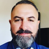 Albanoormeni2R from Rimini | Man | 49 years old | Sagittarius