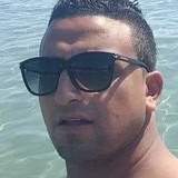 Tarakod from Barrow in Furness | Man | 41 years old | Taurus