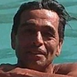 Indio from Mar del Plata | Man | 54 years old | Pisces